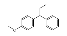 27238-93-3结构式