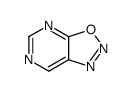 273-66-5 structure