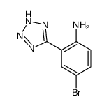 27398-52-3 structure