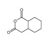 27866-85-9 structure