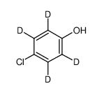 285132-91-4结构式