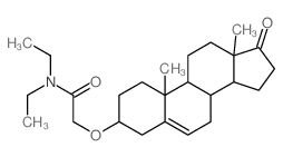 2855-64-3结构式