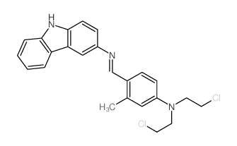 28558-69-2 structure