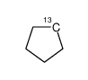 286425-38-5 structure