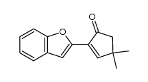 287385-28-8 structure