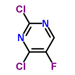 2927-71-1结构式