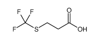 29271-33-8 structure