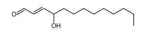 29343-62-2 structure