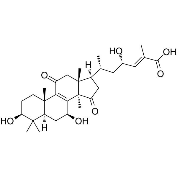 294674-05-8结构式