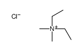 29508-45-0 structure