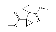 29547-69-1结构式