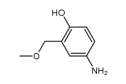 29785-47-5结构式