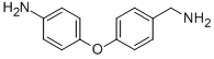 30202-98-3 structure