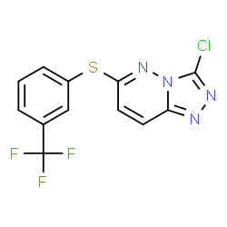 303996-20-5 structure