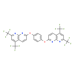 303996-42-1结构式