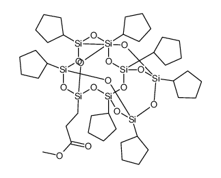 308103-64-2 structure