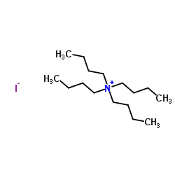 311-28-4 structure