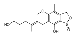 31327-49-8结构式