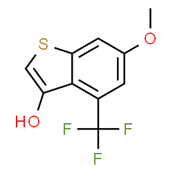 314-49-8 structure