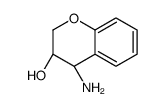 318463-64-8结构式