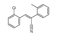 31881-09-1结构式