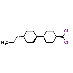 321308-90-1 structure