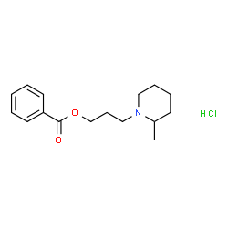 32248-37-6 structure