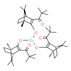 32248-59-2 structure