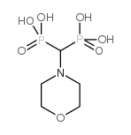 32545-75-8 structure