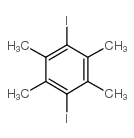 3268-21-1结构式