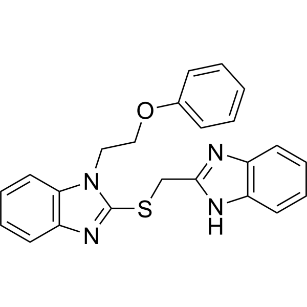 326903-84-8 structure