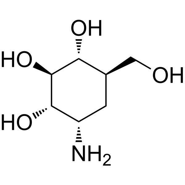 32780-32-8 structure