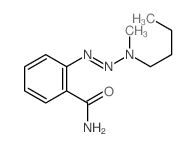 33330-90-4 structure