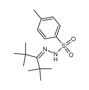 33420-23-4 structure