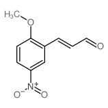 33538-92-0结构式