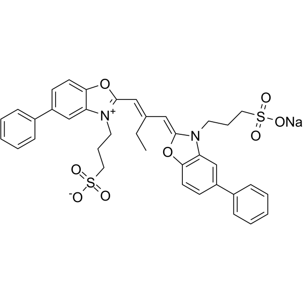 33628-03-4结构式