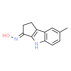 339283-52-2 structure