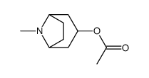 3423-26-5结构式