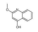 342412-18-4结构式