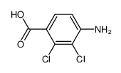 34263-51-9 structure