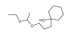 34399-68-3结构式