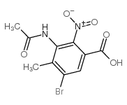 34545-18-1结构式