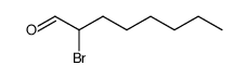 35066-22-9 structure