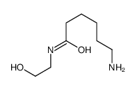 35408-82-3结构式