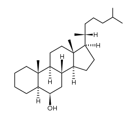 35490-51-8 structure