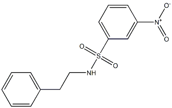 35763-22-5 structure