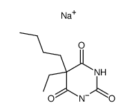 35763-44-1 structure