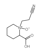 36901-96-9 structure