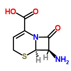 36923-17-8结构式