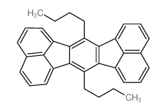 36941-94-3 structure